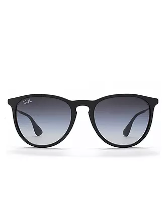 RAY BAN | Gafas de sol "Joungster-Erika" 4171/54 | schwarz